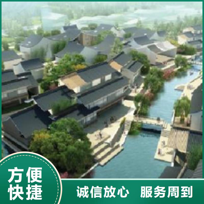 工程预算【【投标代理】】技术比较好