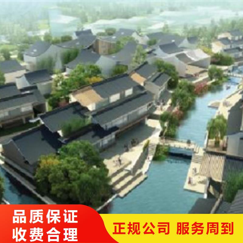工程预算 【竣工全程估算】专业团队