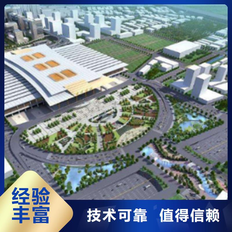【工程预算竣工结算注重质量】