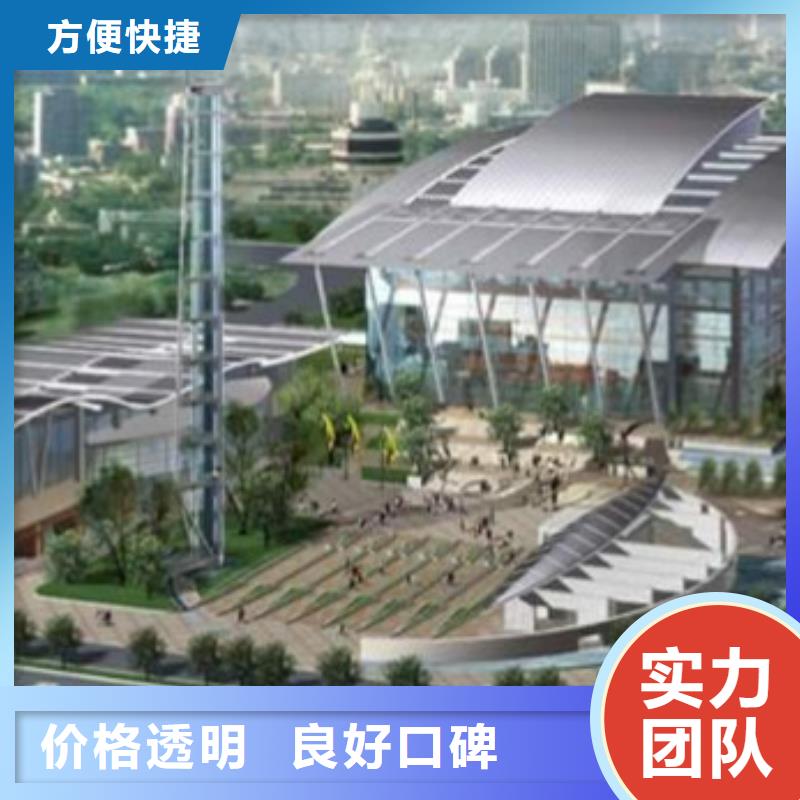 工程预算代做工程预算口碑商家