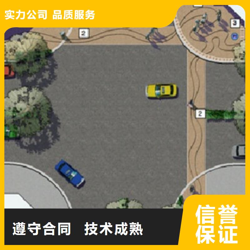 工程预算 定额工程造价预算质优价廉