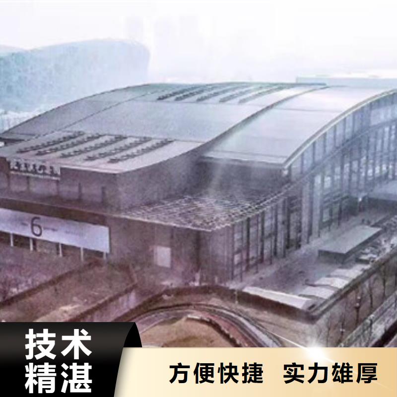 工程预算【工程结算】解决方案