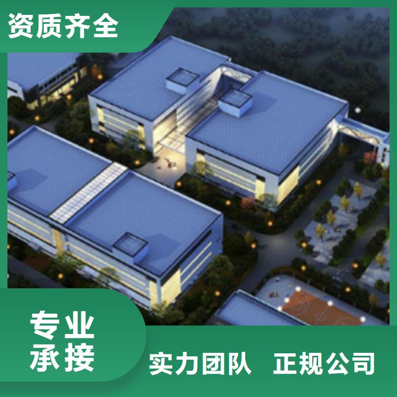 工程预算_建筑项目投资分析2025公司精心