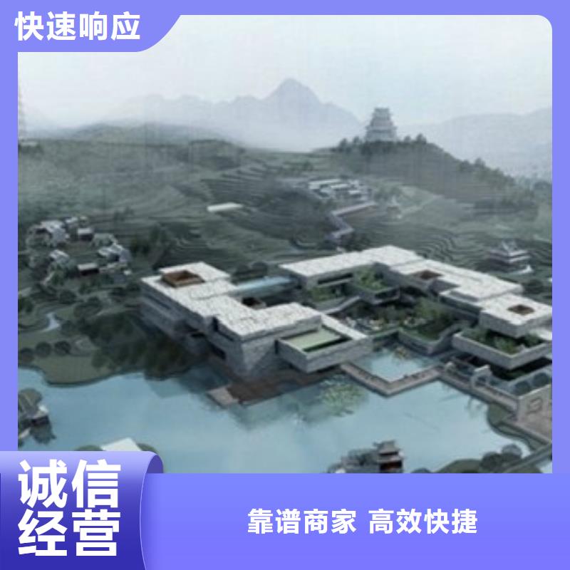 工程预算_【投标代理】技术精湛