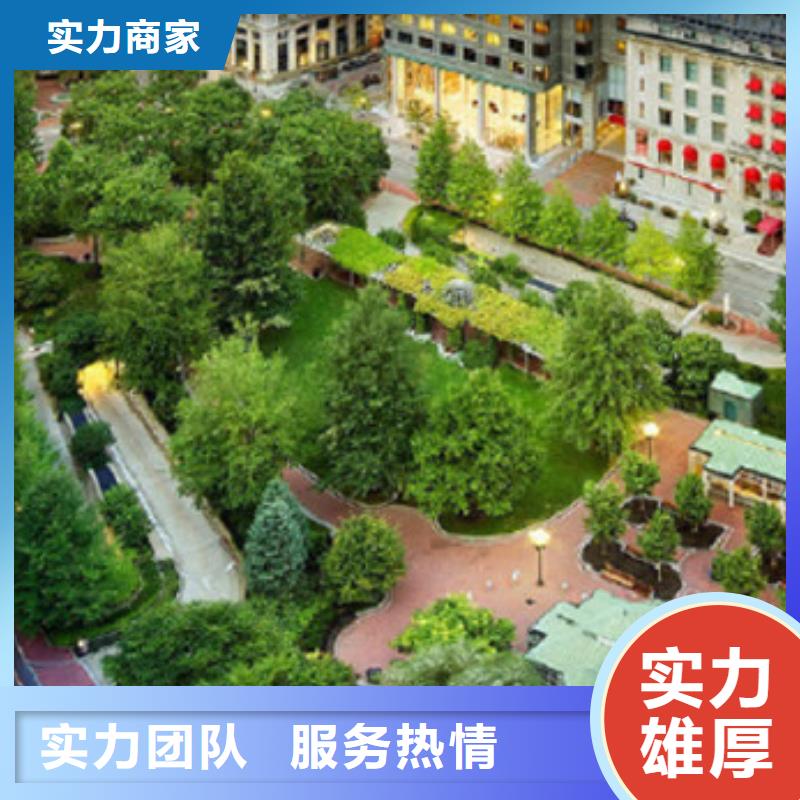 工程预算【投标报价】效果满意为止