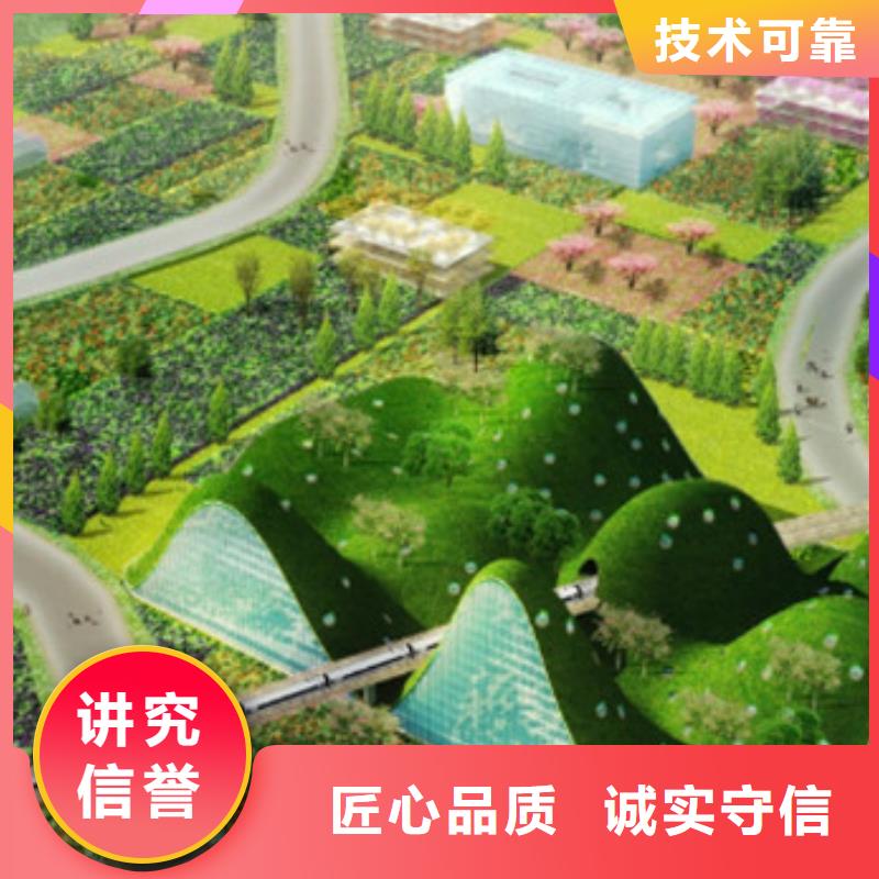 工程预算【做竣工结算】团队