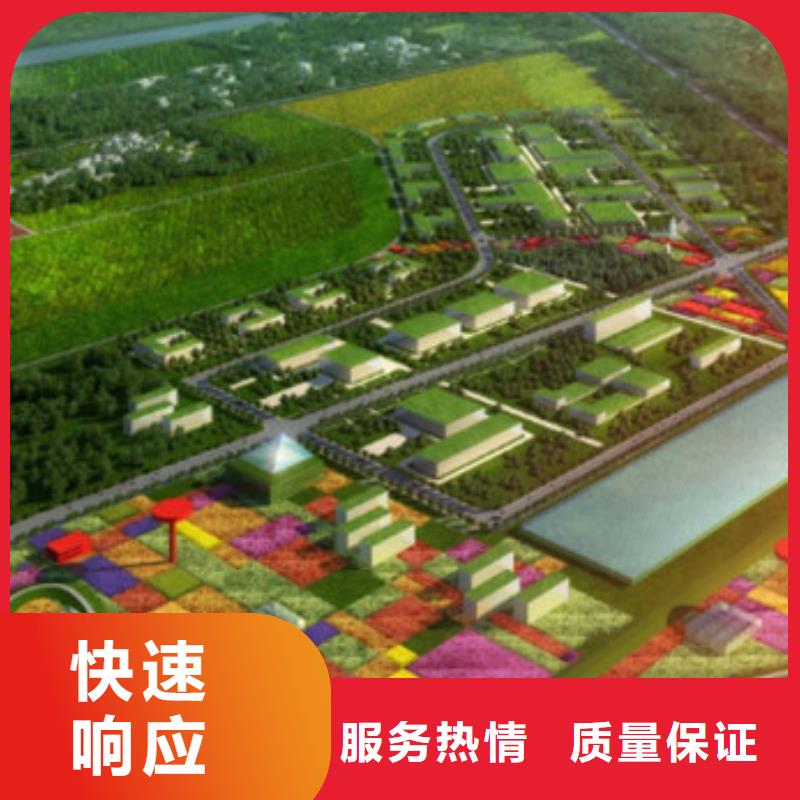 工程预算_竣工结算明码标价