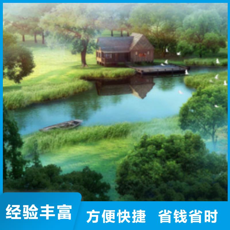 工程预算【竣工结算】一对一服务