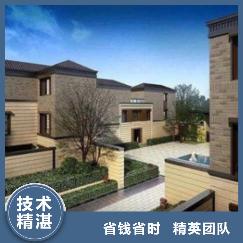 工程预算 【建筑工程预算】齐全