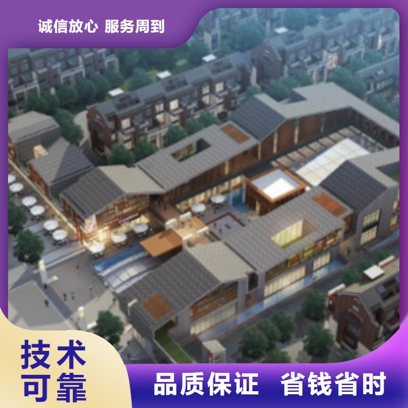工程预算竣工结算实力商家