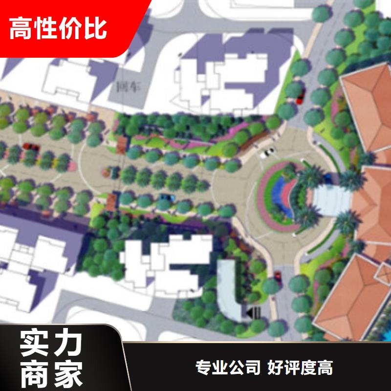 工程预算建筑项目分析先进的技术