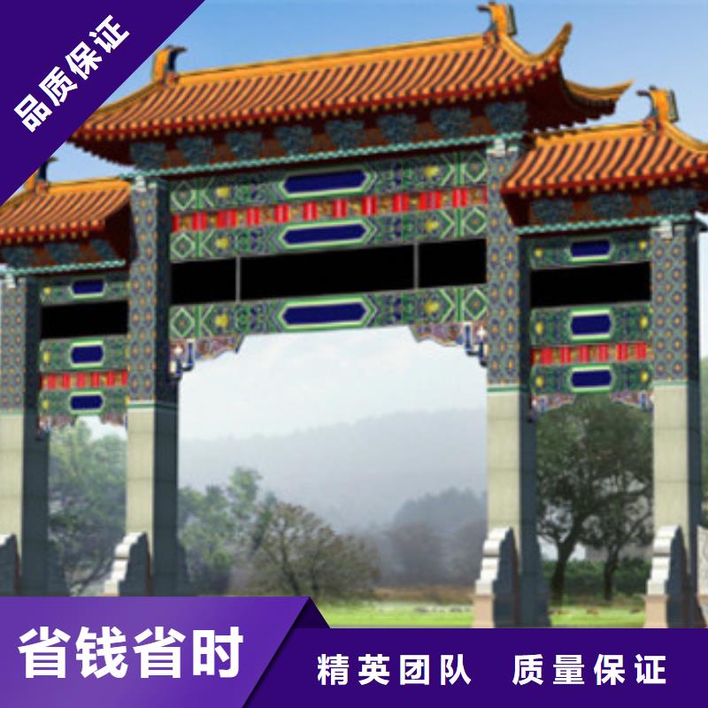 工程预算,【工程价款结算】专业公司