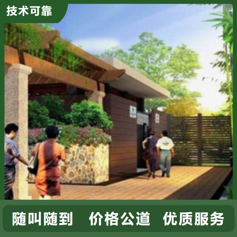 工程预算-代写采购标靠谱商家