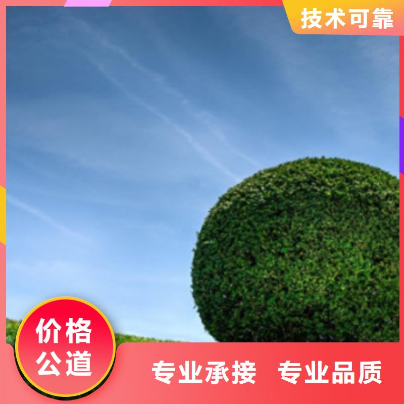 工程预算_【工程全程结算】技术成熟