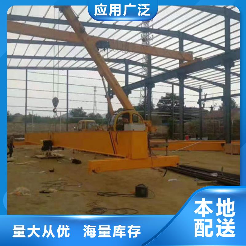 【传菜电梯、食梯】小型升降机设备实时报价