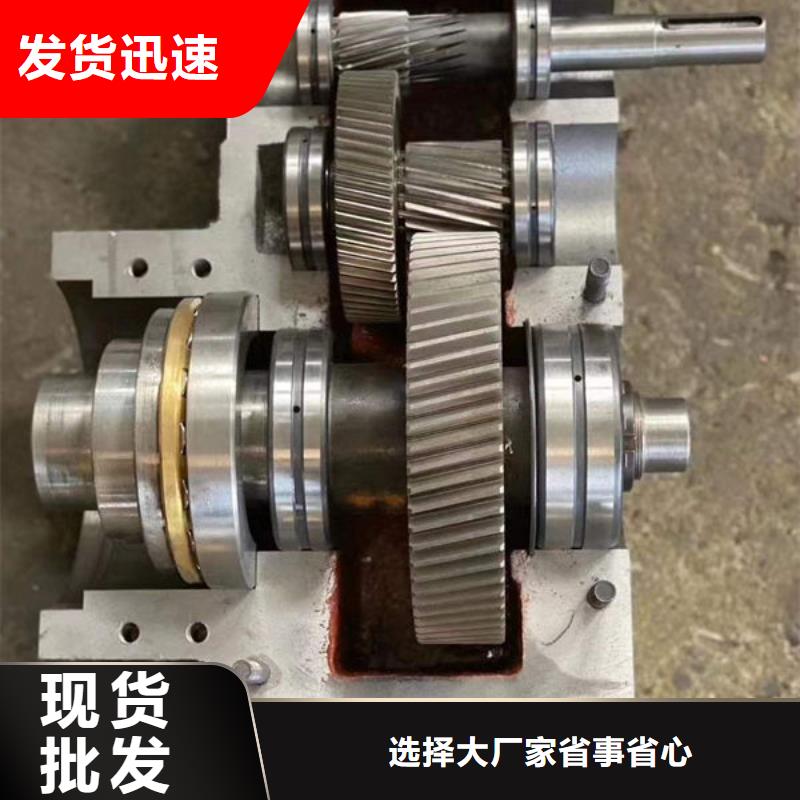 升降货梯小型升降机设备款式新颖