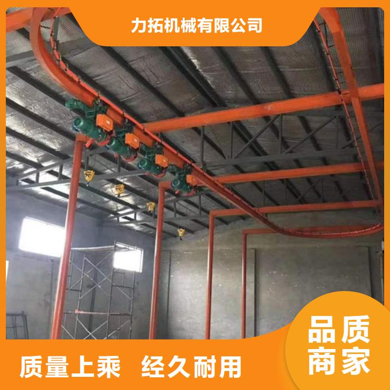 升降货梯小型升降机设备货到付款