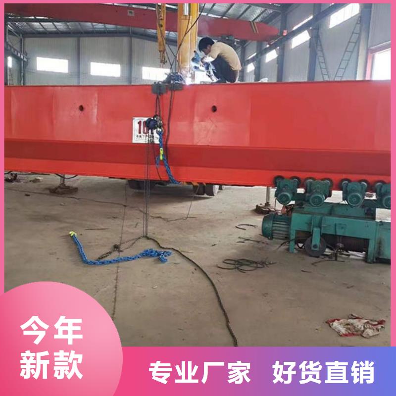 升降货梯小型升降机设备买的放心