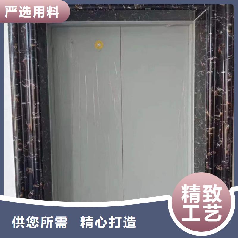 【升降货梯饭店传菜电梯库存丰富】