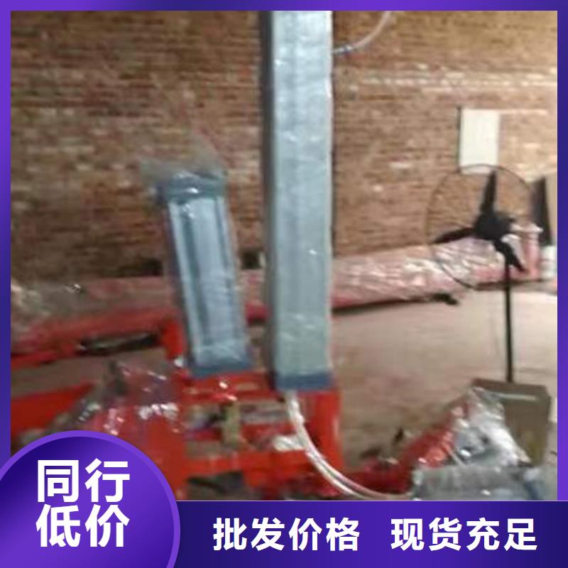 玻璃吸盘_小型升降机设备精心选材