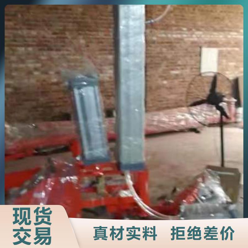 玻璃吸盘,传菜电梯服务周到