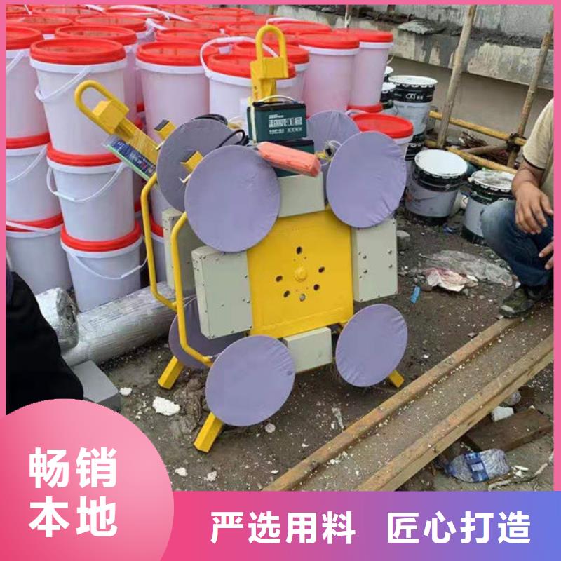 玻璃吸盘,【传菜电梯】本地配送