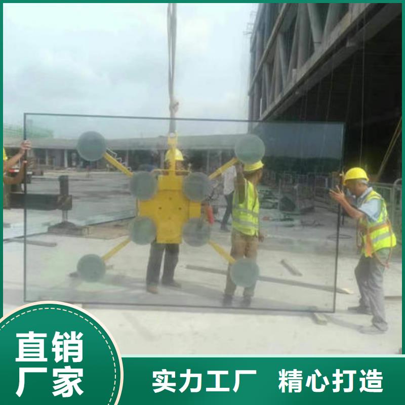 玻璃吸盘传菜电梯厂家实力雄厚