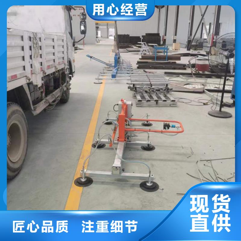 【玻璃吸盘传菜电梯N年专注】