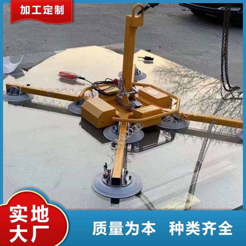 玻璃吸盘-传菜升降机电梯款式多样