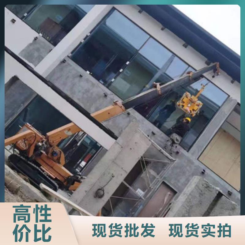 【玻璃吸盘-【传菜电梯】保质保量】