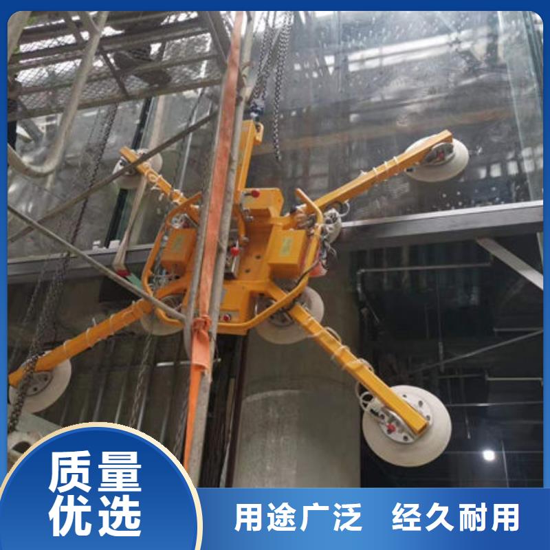 【玻璃吸盘】传菜升降机电梯量大更优惠
