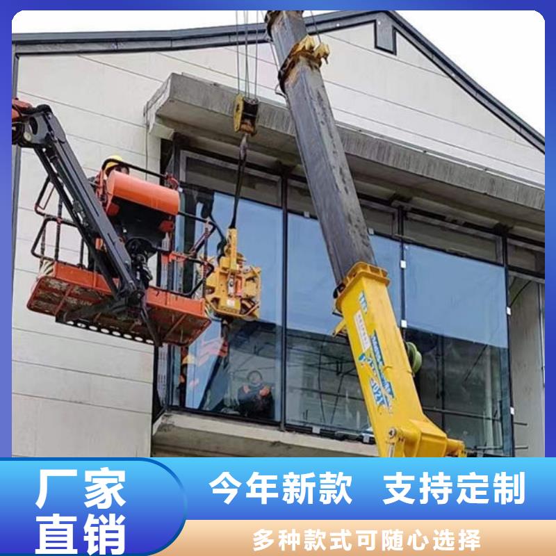 玻璃吸盘传菜电梯免费回电