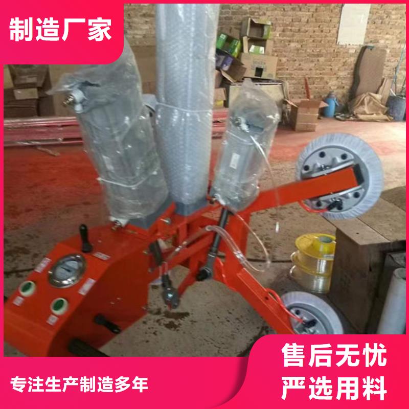 玻璃吸盘餐梯用的放心