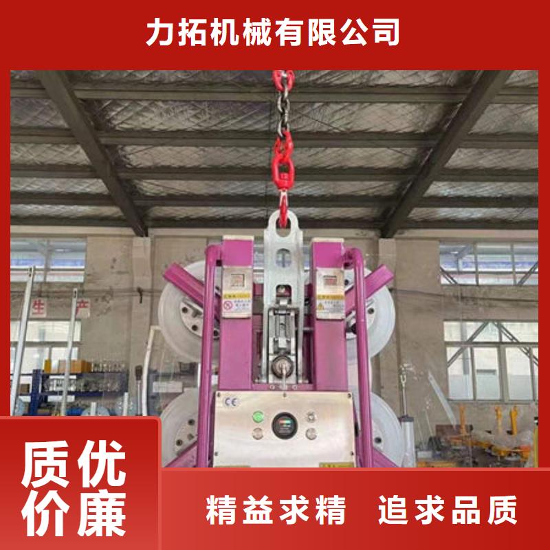 玻璃吸盘,【传菜电梯】高标准高品质