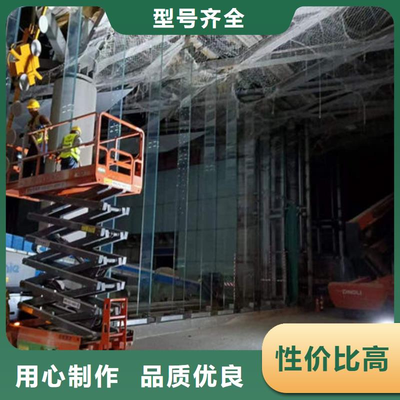 玻璃吸盘,传菜电梯匠心工艺