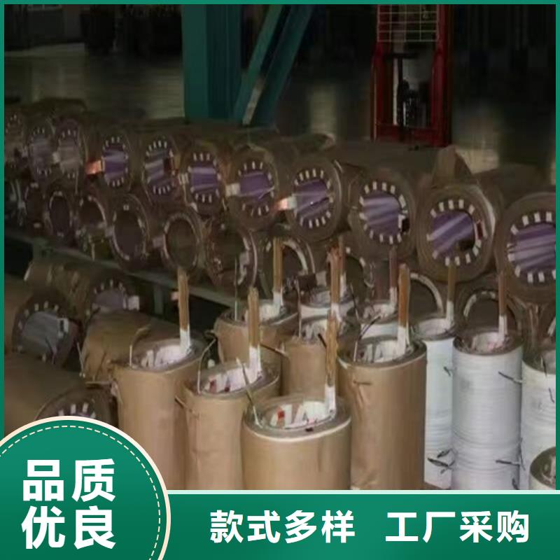 油浸式变压器,变压器厂选择我们没错