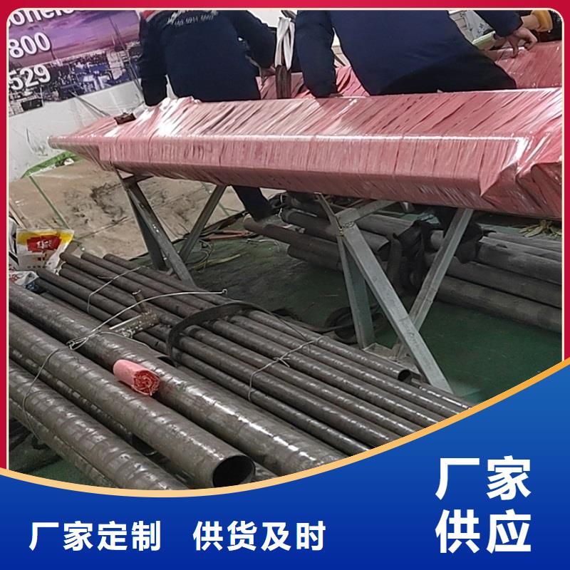 哈氏合金管-哈氏合金C276管实力才是硬道理