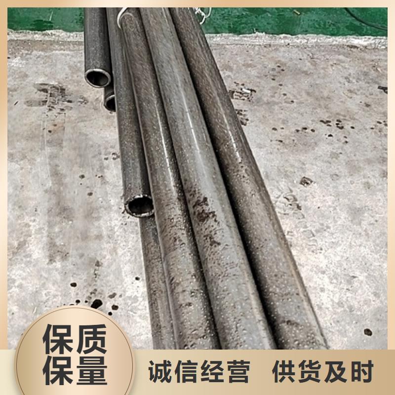 哈氏合金管哈氏合金板品质做服务