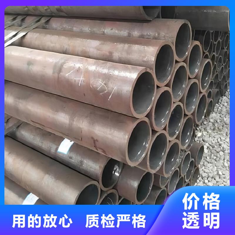 哈氏合金管哈氏合金C276管诚信商家