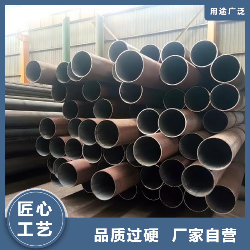 哈氏合金管哈氏合金C276管现货