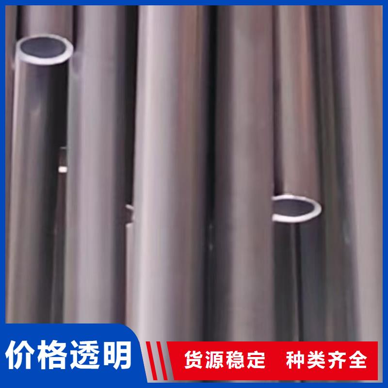 哈氏合金管哈氏合金C276管N年大品牌