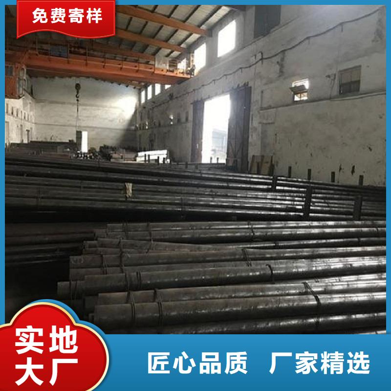 哈氏合金棒-inconel600定制速度快工期短