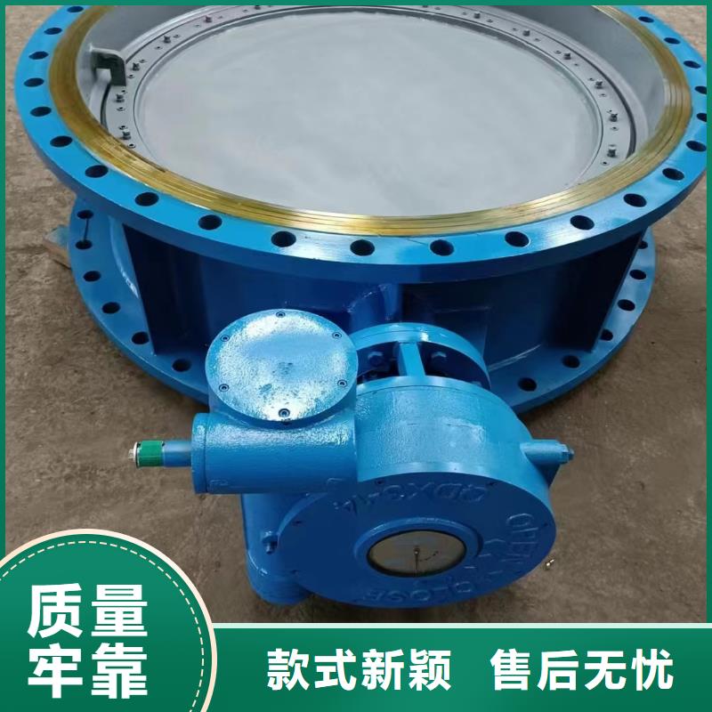 C276法兰,哈氏合金板技术先进