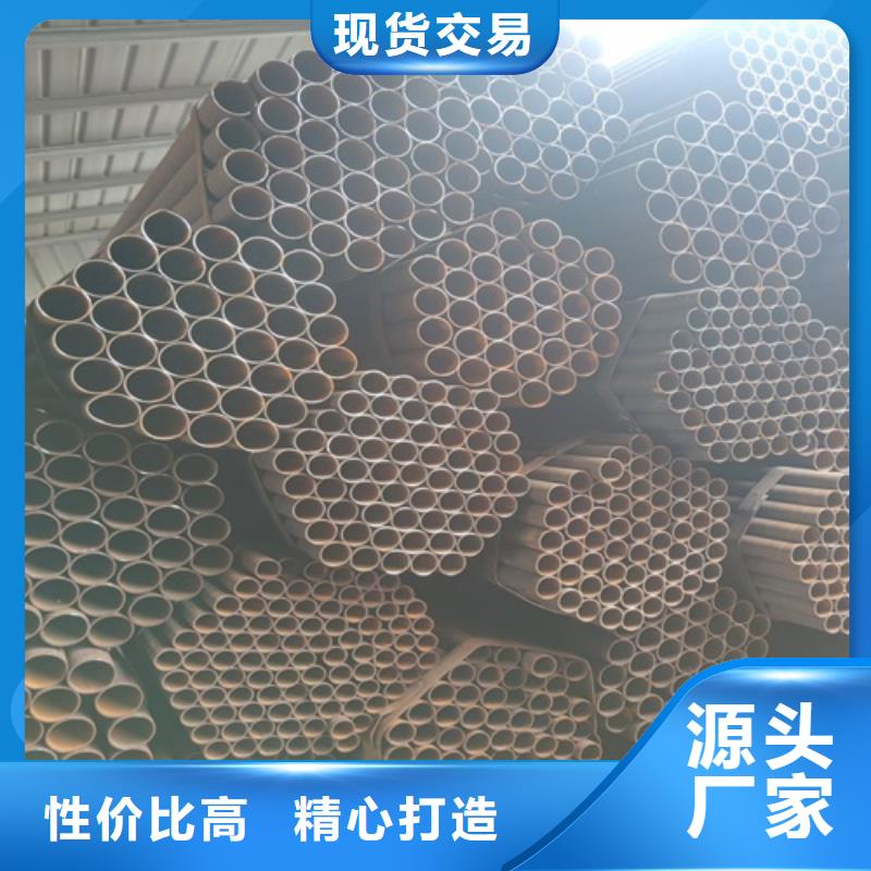  焊管源头厂商