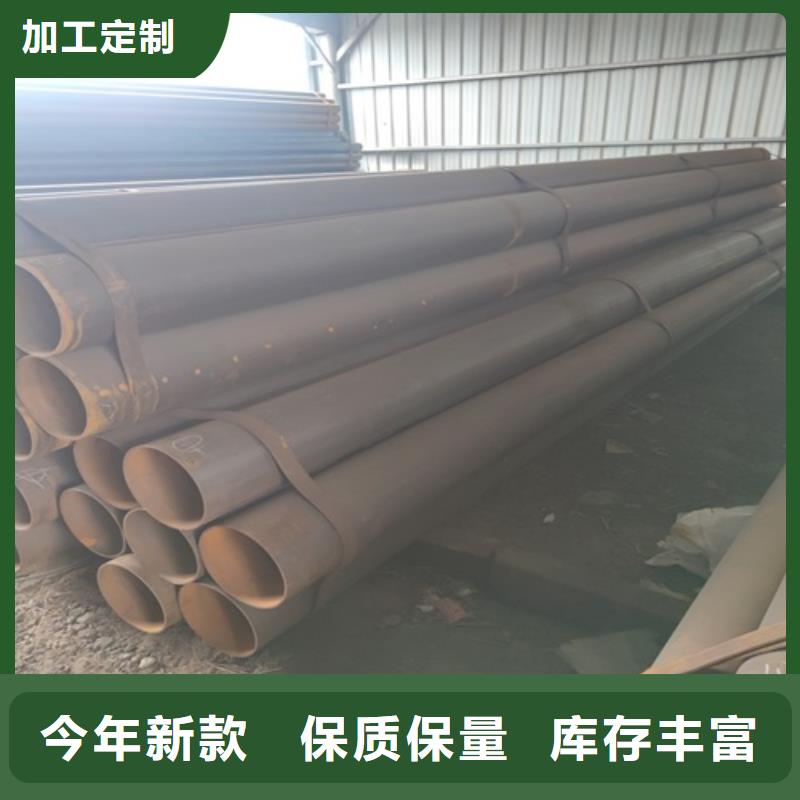 【焊管,无缝钢管厂正规厂家】