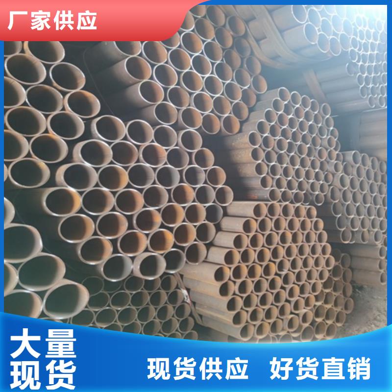 焊管焊管厂匠心打造