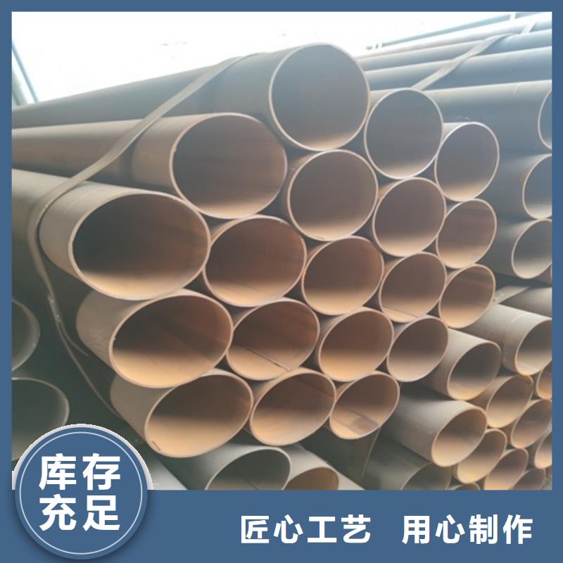  焊管厂家批发价