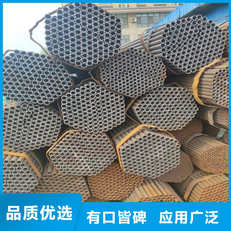 【焊管,无缝钢管满足客户所需】