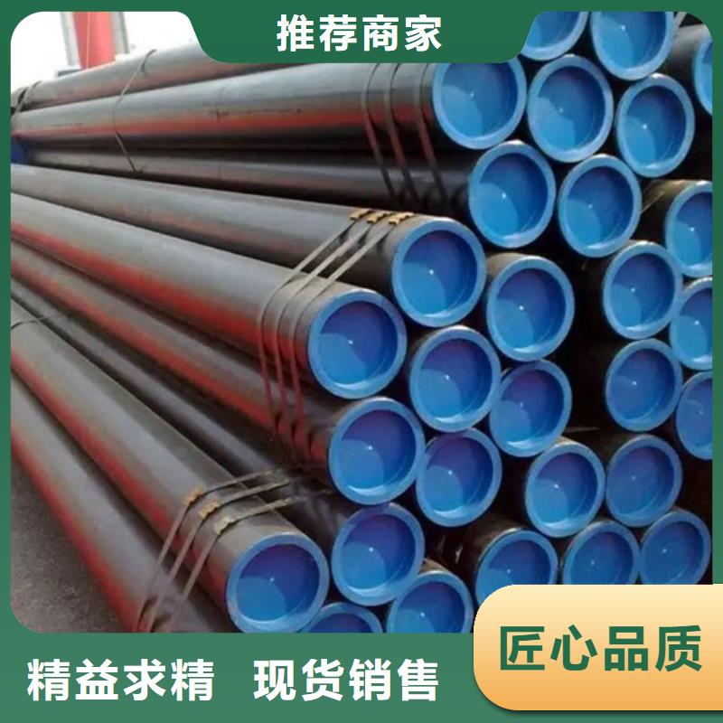 管线管_焊管一手价格