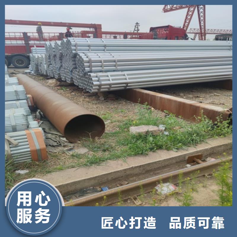 镀锌管,焊管价格实惠